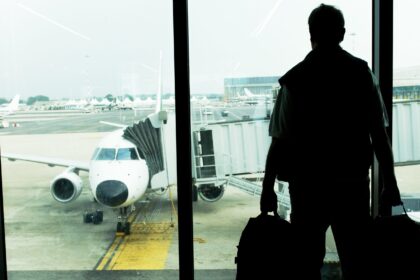 Penktadienį į policiją ieškodamas pagalbos kreipėsi panevėžietis.