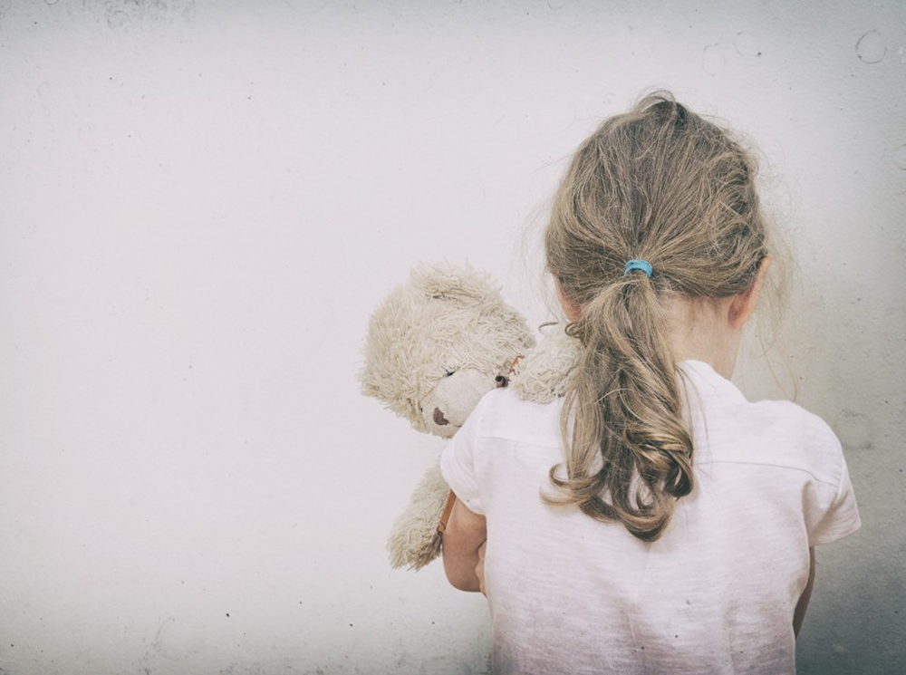 Aštuoniais iš dešimties atvejų nuo smurto artimoje aplinkoje nukenčia moterys, kas šeštas nukentėjęs – vaikas, rodo Statistikos departamento skelbiami duomenys.