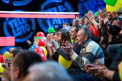 Šaltas oras, tamsios dienos ir niūri nuotaika žiemą aplanko ne vieną iš mūsų. Vieni pradeda sportuoti, kiti keliauja į šiltus kraštus ar susiranda kitą naują hobi.