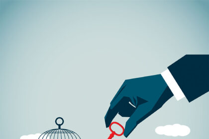 JAV teisingumo sistemoje jau seniai įprasti prokurorų ir kaltinamųjų susitarimai dėl kaltės pripažinimo plinta ir kitose pasaulio šalyse