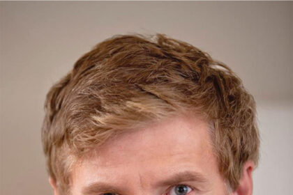 Energetikoje artėja laikai, kai kiekvienam elektros energijos vartotojui teks priprasti prie daugelio naujovių.