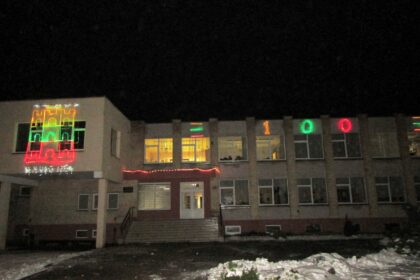 Panevėžio miestas ir rajonas kartu su visa Lietuva ruošiasi ilgam valstybės šimtmečio maratonui. Ta proga visos valstybinės įstaigos, organizacijos ir bendruomenės kvies į renginius, šventes ir pilietiškumo akcijas.