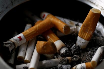 Prieš keletą metų kiek prislopusi cigarečių kontrabanda vėl suaktyvėjo – stebimas didžiausias per penkerius metus augimas. 2017 metais augimas siekė 2,1 procento ir buvo didžiausias nuo 2012 metų.