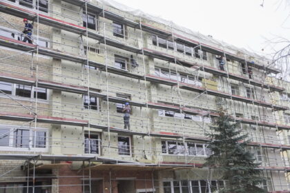 Gera pradžia – pusė darbo. Šis posakis puikiai tinka kalbant ir apie investicinius planus.