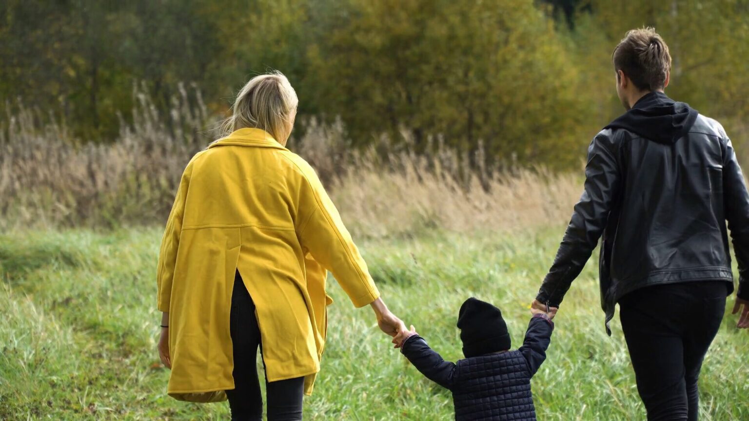 Jau šį mėnesį Panevėžio miesto savivaldybė Socialinės apsaugos ir darbo ministerijai teiks projektinį pasiūlymą įgyvendinti bendruomeninių šeimos namų projektą. Projekto partneris – Šv. Juozapo globos namai.