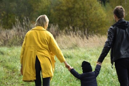 Jau šį mėnesį Panevėžio miesto savivaldybė Socialinės apsaugos ir darbo ministerijai teiks projektinį pasiūlymą įgyvendinti bendruomeninių šeimos namų projektą. Projekto partneris – Šv. Juozapo globos namai.