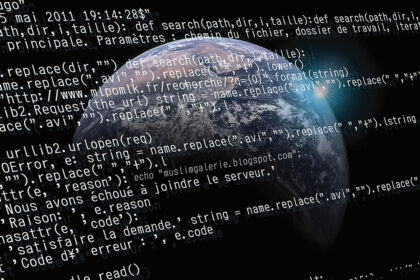 Kibernetinės atakos atskleidė, kokia pažeidžiama mūsų asmeninė informacija. Ateityje padėtis bus dar blogesnė.