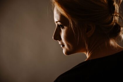 Gabrielės Petkevičaitės-Bitės viešoji biblioteka kviečia į literatūros šventę – bibliotekos įsteigta kasmetė Kazimiero Barėno literatūrinė premija bus įteikta debiutuojančiai jaunajai rašytojai Virginijai Rinkaitei.