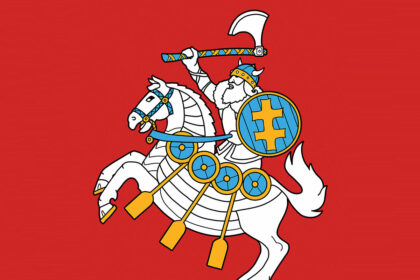 Ar tikrai jau tapome šiauriečiais?