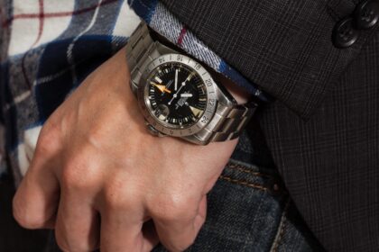 Po Naujųjų alaus bare iki paryčių užsisėdėjęs panevėžietis policijai pranešė buvęs apvogtas sugėrovo – tas esą nušvilpęs brangiai kainavusį laikrodį.