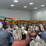 V. BULAIČIO nuotraukos