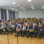 V. BULAIČIO nuotraukos