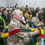 V. BULAIČIO nuotraukos