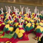 V. BULAIČIO nuotraukos