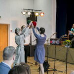 V. BULAIČIO nuotraukos