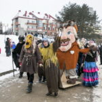 V. BULAIČIO nuotraukos