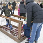 V. BULAIČIO nuotraukos