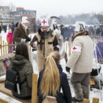 V. BULAIČIO nuotraukos