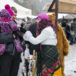 V. BULAIČIO nuotraukos