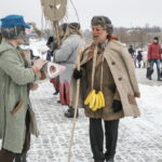 V. BULAIČIO nuotraukos