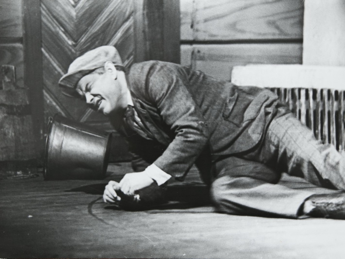 JUOZO MILTINIO PALIKIMO STUDIJŲ CENTRO nuotrauka