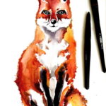 ASMENINIO ARCHYVO nuotraukos