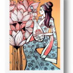 ASMENINIO ARCHYVO nuotraukos