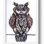 ASMENINIO ARCHYVO nuotraukos