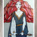 ASMENINIO ARCHYVO nuotraukos