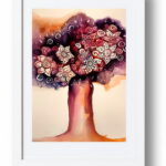 ASMENINIO ARCHYVO nuotraukos