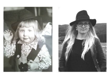 Panevėžietė Vaida Virbalaitė, daugybę metų dirbusi mados leidiniuose, stengėsi visas savo sutiktas dailiosios lyties atstoves paversti karalaitėmis ir princesėmis.