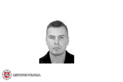 Sausio 29 d. 14 val. Biržuose, Vigantas Drevinskas (gim. 1983 m.) automobiliu „Opel Vectra“ iš namų išvyko į Norvegijos Karalystę. Nuo 2018-01-30 namiškiai su juo nebegali susisiekti.