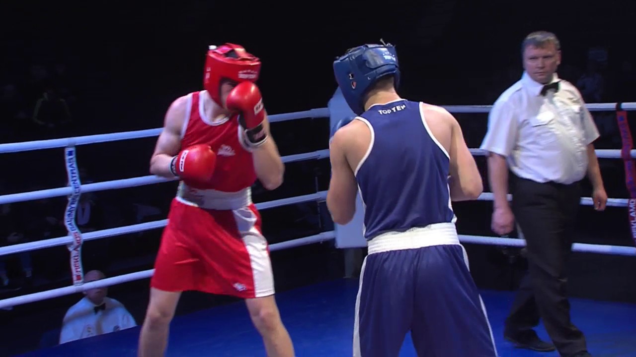 Lietuvos bokso federacija apdovanojo geriausius 2017 metų Lietuvos boksininkus, trenerius, teisėjus ir varžybų organizatorius. Į geriausiųjų penketų gretas patekusiems panevėžiečiams atiteko apdovanojimas už Panevėžyje organizuotą XIX-ąjį tarptautinį V. Karpačiausko bokso turnyrą, taip pat už Metų iniciatyvą.