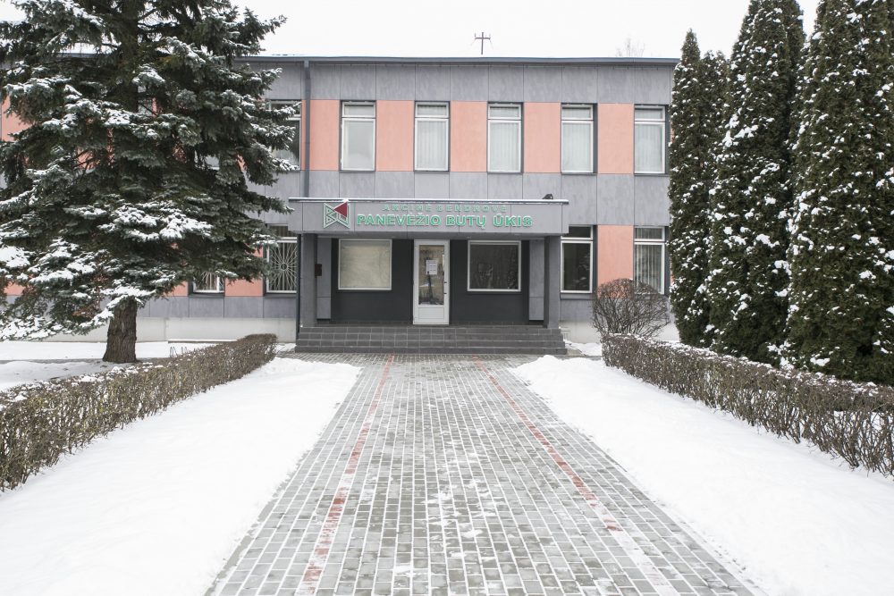 Rinkoje su privačiu verslu konkuruojančioms savivaldybių įmonėms – nekokios naujienos. Vyriausybės palaiminti Ūkio ministerijos parengti Vietos savivaldos įstatymo pakeitimai turėtų priversti savivaldybes įvertinti, kiek jų valdomos įmonės reikalingos bendruomenei.