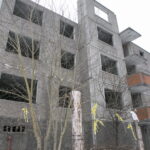 V. BULAIČIO nuotraukos