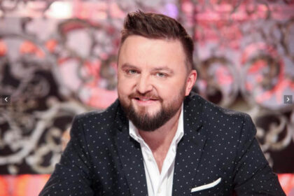 Vasario 23 d. Londono parodų rūmuose startuos kelionių ir turizmo paroda „The Telegraph: Travel Show“. Milžiniškai auditorijai apie istoriją ir dabartines aktualijas papasakos ir šimtmetį mininti Lietuva.