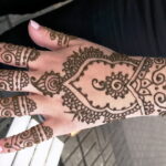 ASMENINIO ARCHYVO nuotraukos