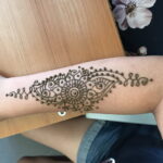 ASMENINIO ARCHYVO nuotraukos