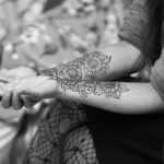 ASMENINIO ARCHYVO nuotraukos