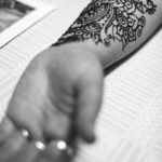 ASMENINIO ARCHYVO nuotraukos