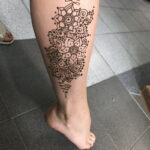 ASMENINIO ARCHYVO nuotraukos