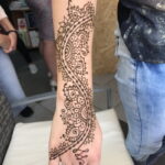 ASMENINIO ARCHYVO nuotraukos