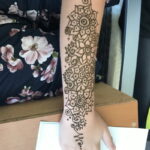 ASMENINIO ARCHYVO nuotraukos