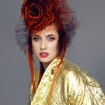 A. VITKUVIENĖS ASMENINIO ARCHYVO nuotrauka