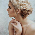 A. VITKUVIENĖS ASMENINIO ARCHYVO nuotrauka