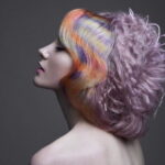 A. VITKUVIENĖS ASMENINIO ARCHYVO nuotrauka