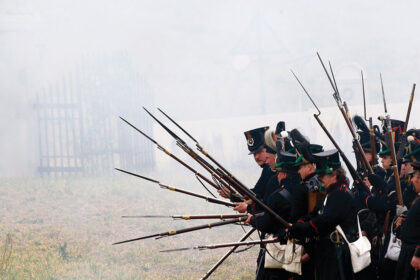 Naivu manyti, kad nacionalizmas gali išnykti. Tikrasis klausimas – kokia forma jis pasireikš?
