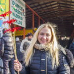 M. GARUCKO nuotraukos