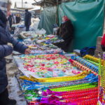 M. GARUCKO nuotraukos