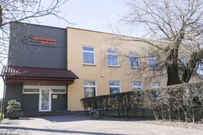 Panevėžio miesto savivaldybė siekia efektyvesnio ir skaidresnio kontroliuojamų bendrovių valdymo – stebėtojų tarybose ir valdybose atsiras nepriklausomų narių.